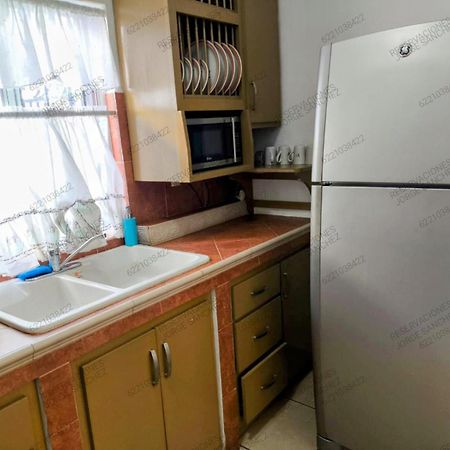 Casa Villa Serena 21 San Carlos Nuevo Guaymas Экстерьер фото
